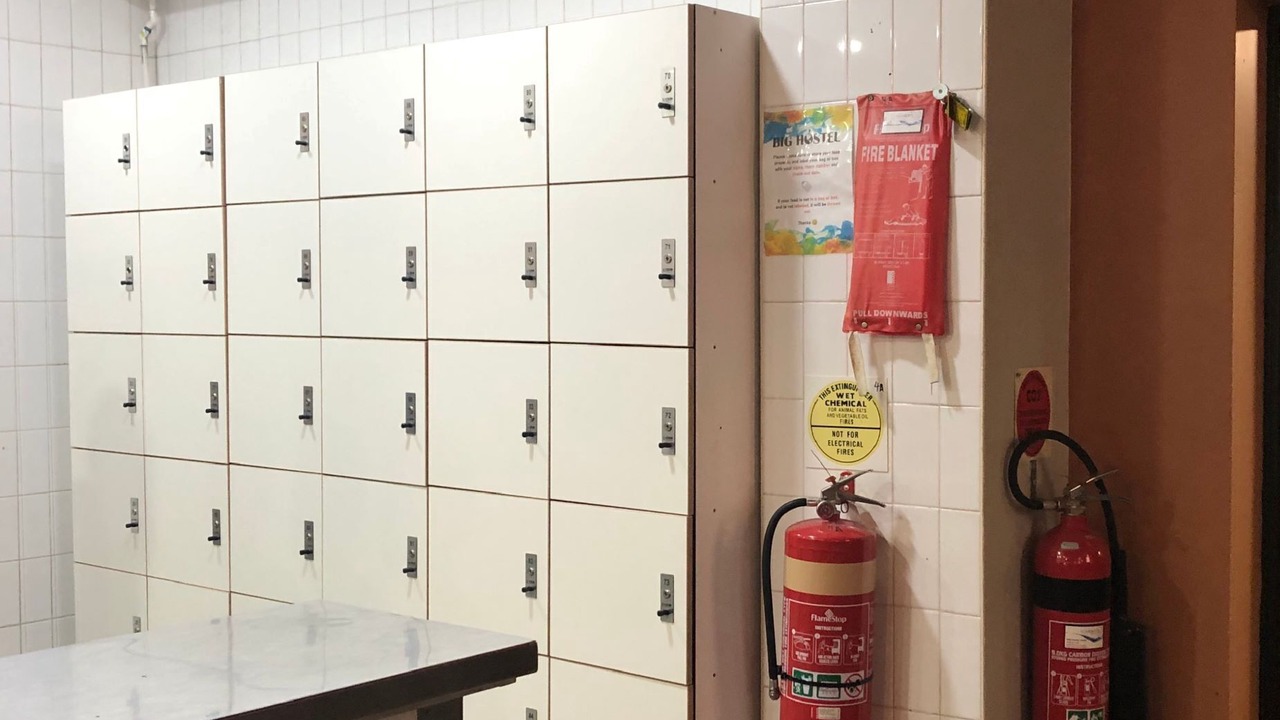 Photo of Others in Surry Hills