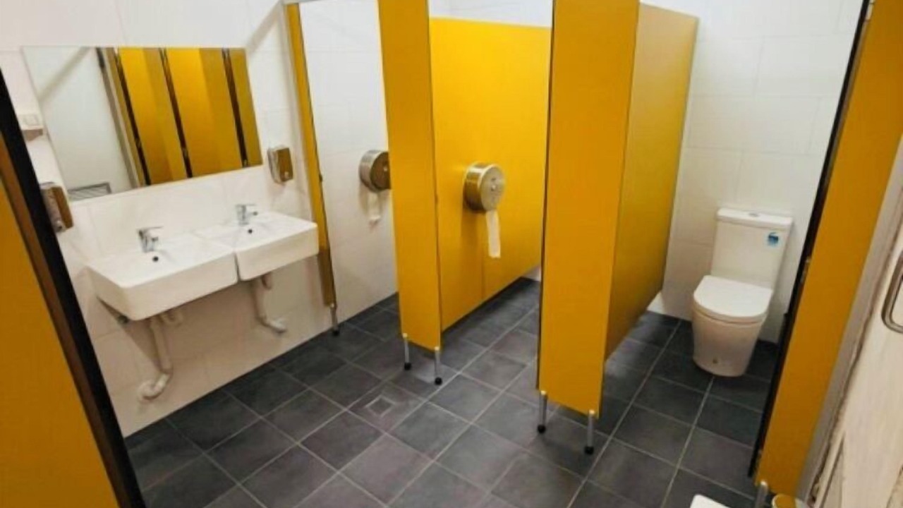 Photo of Others in Surry Hills