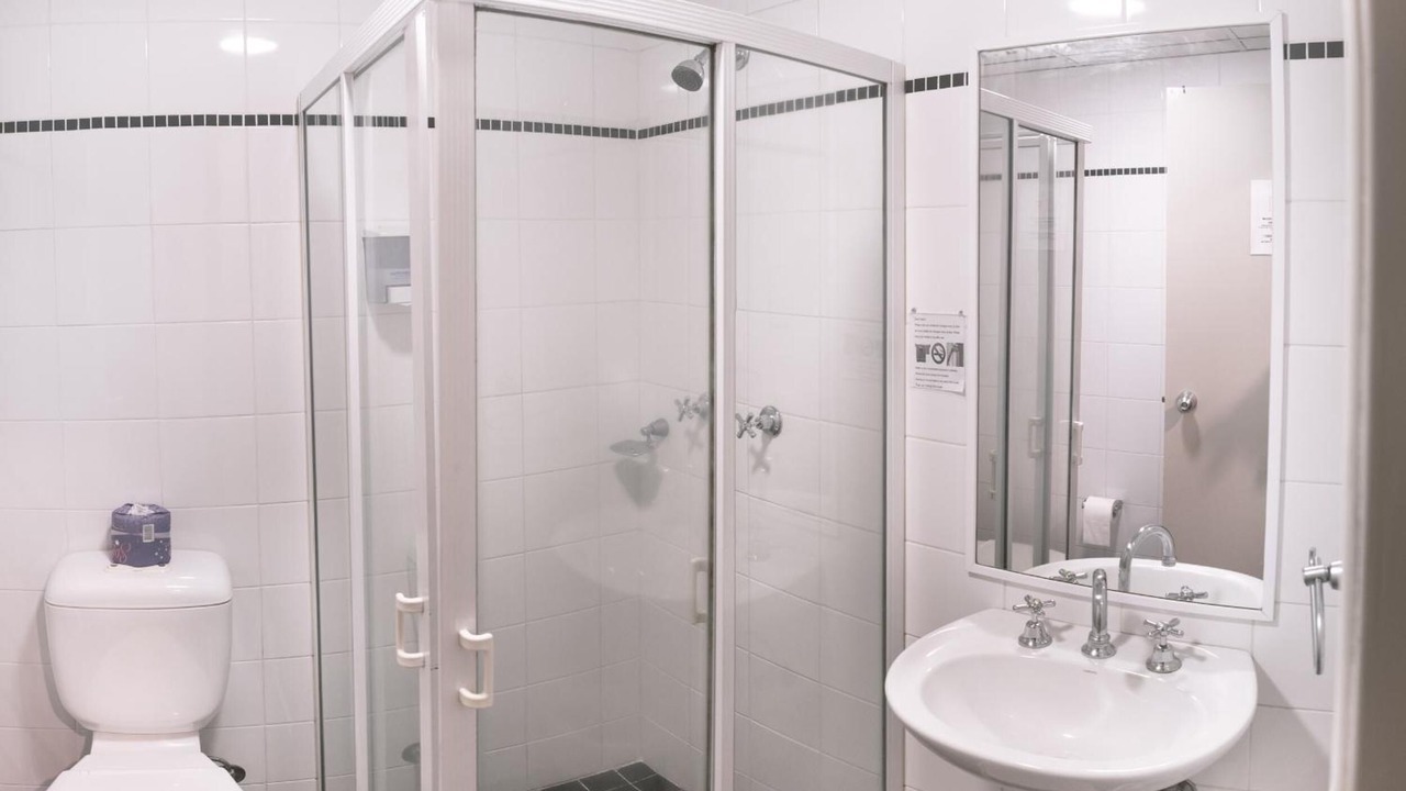 Photo of Others in Surry Hills