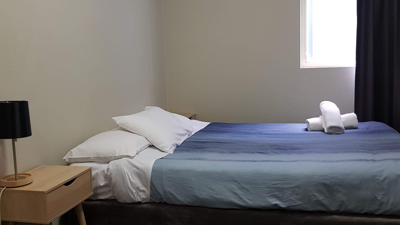 Photo of Bathroom in Surry Hills