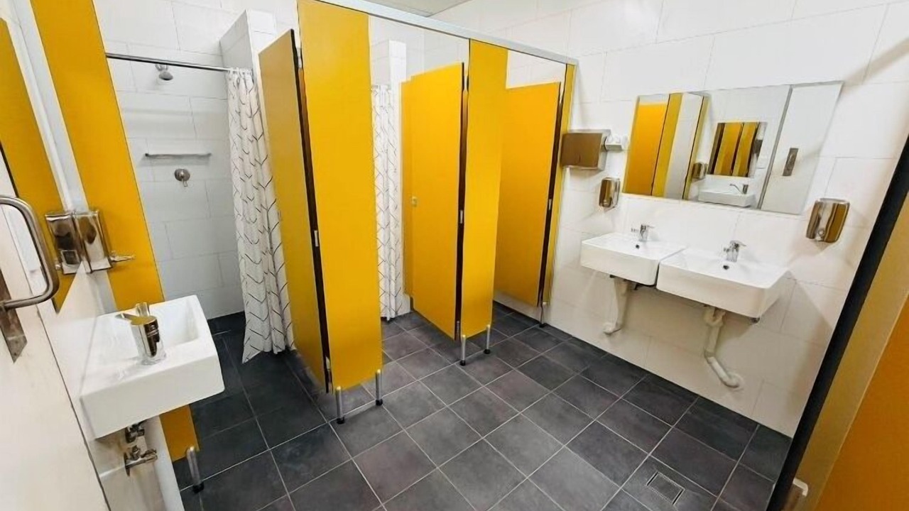 Photo of Others in Surry Hills