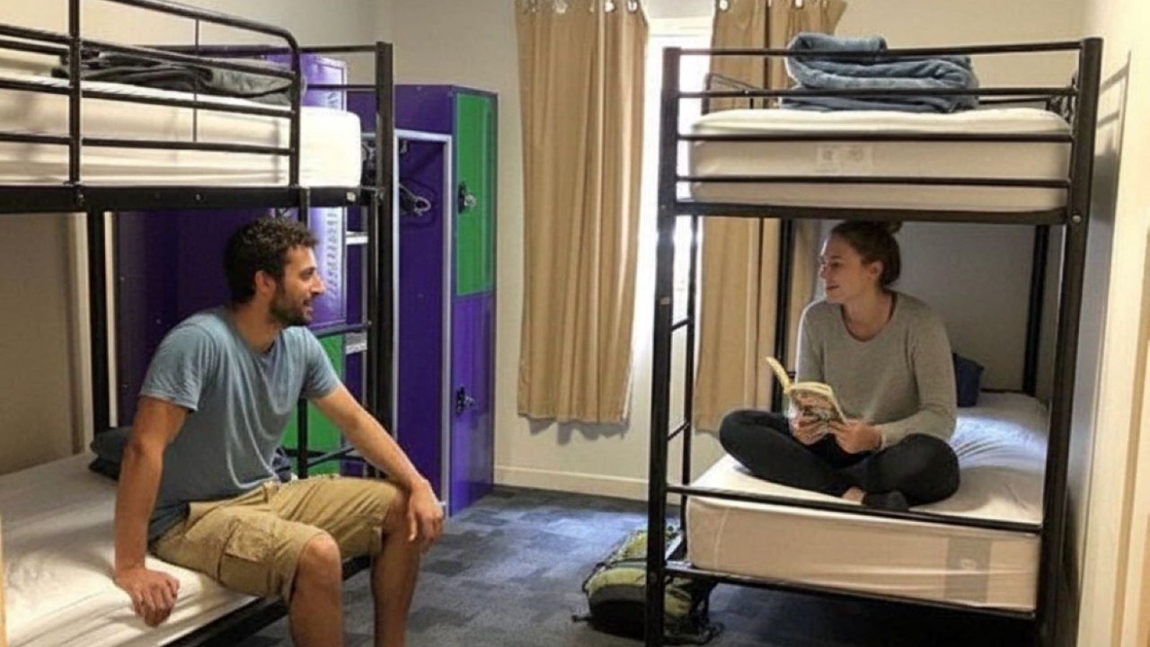 Photo of Others in Surry Hills