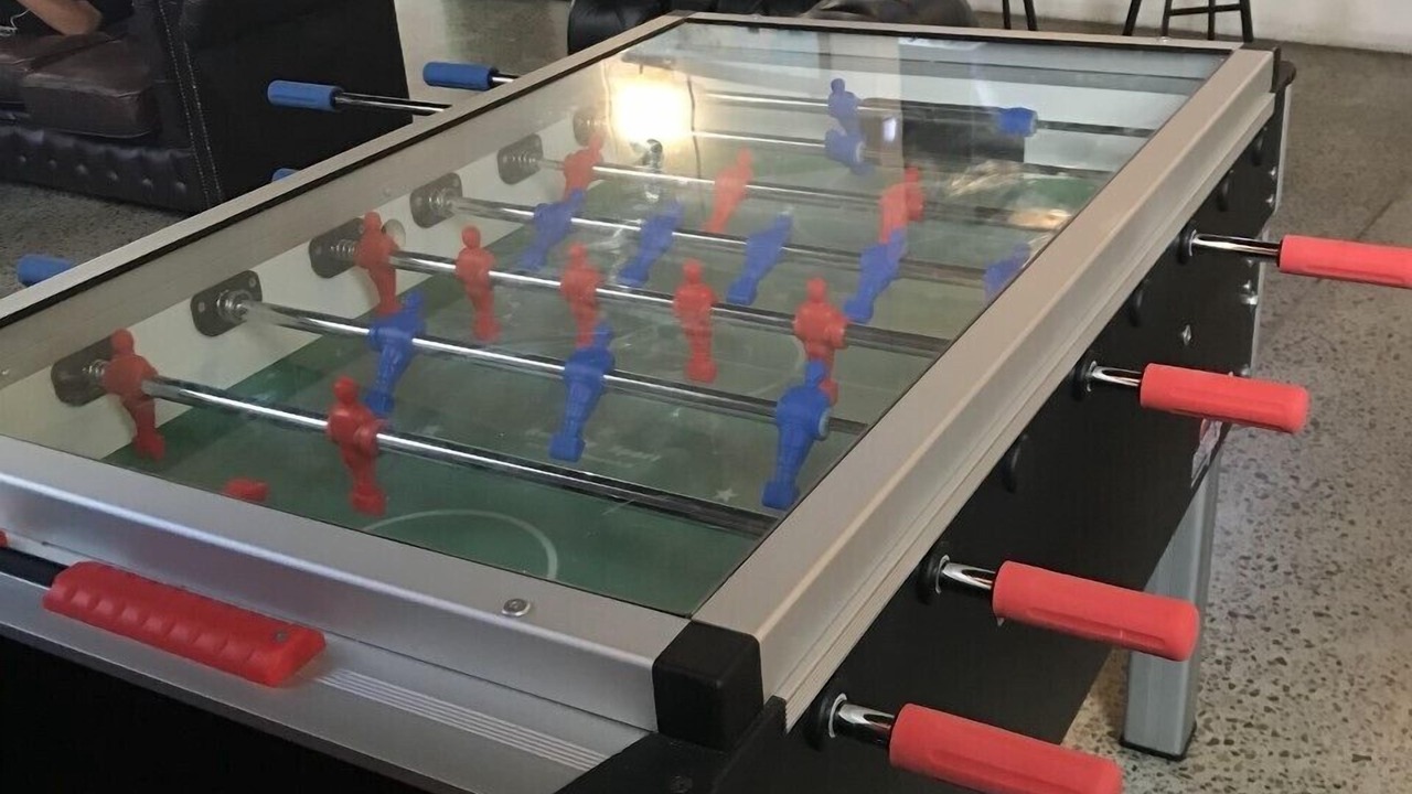 Photo of Others in Surry Hills