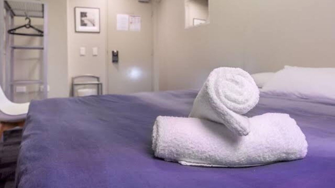 Photo of Bathroom in Surry Hills