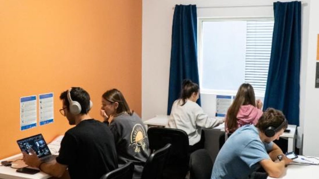 Photo of Others in Surry Hills