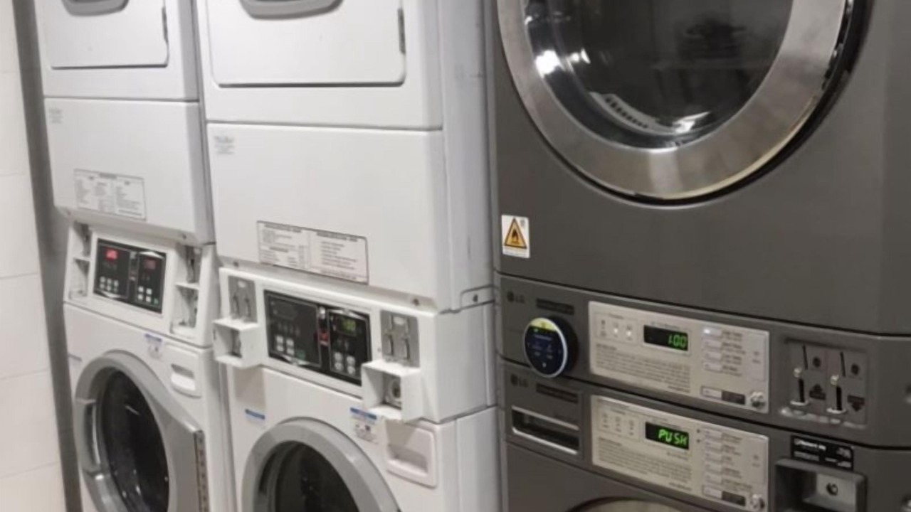 Photo of Bedroom in Surry Hills