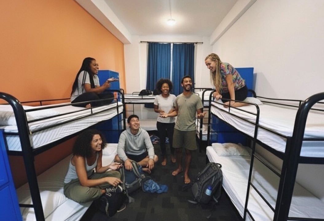 Photo of Bathroom in Surry Hills