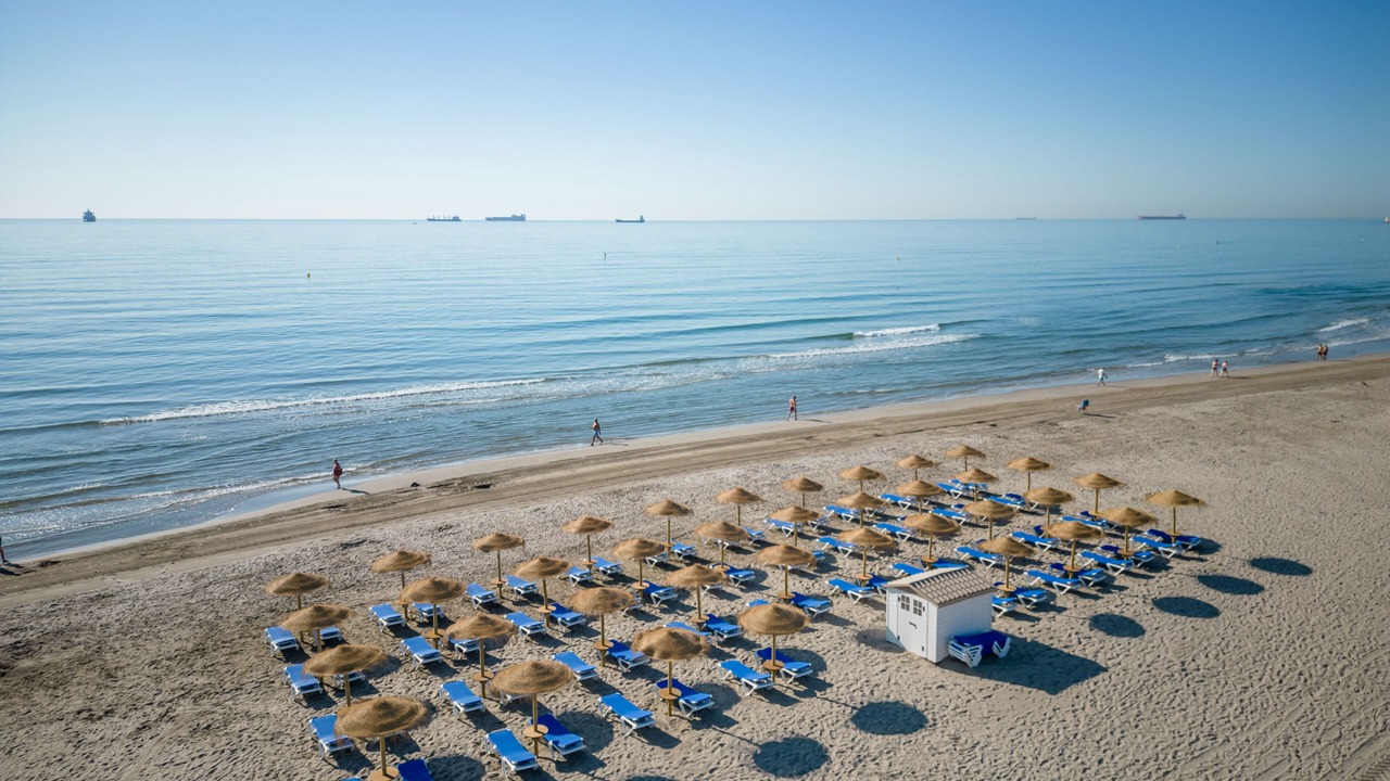 Photo of Others in El Grao de Castellon