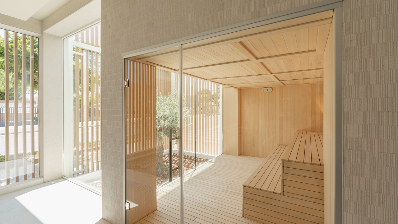 Photo of Bedroom in El Grao de Castellon