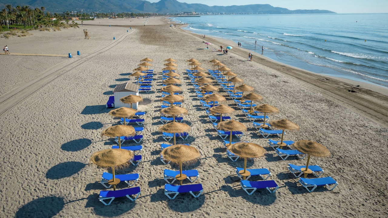 Photo of Others in El Grao de Castellon