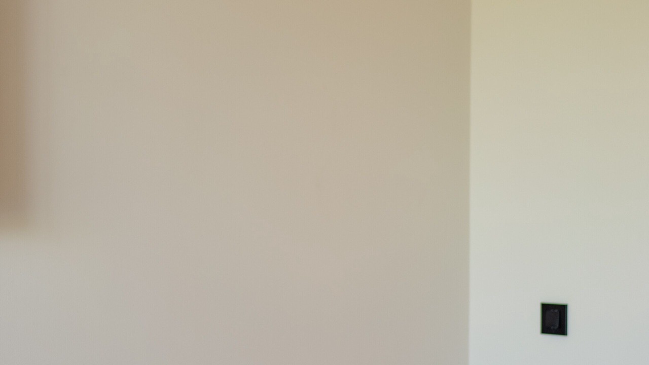 Photo of Bedroom in El Grao de Castellon