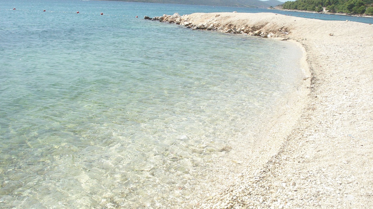 Photo of Others in Seget Vranjica