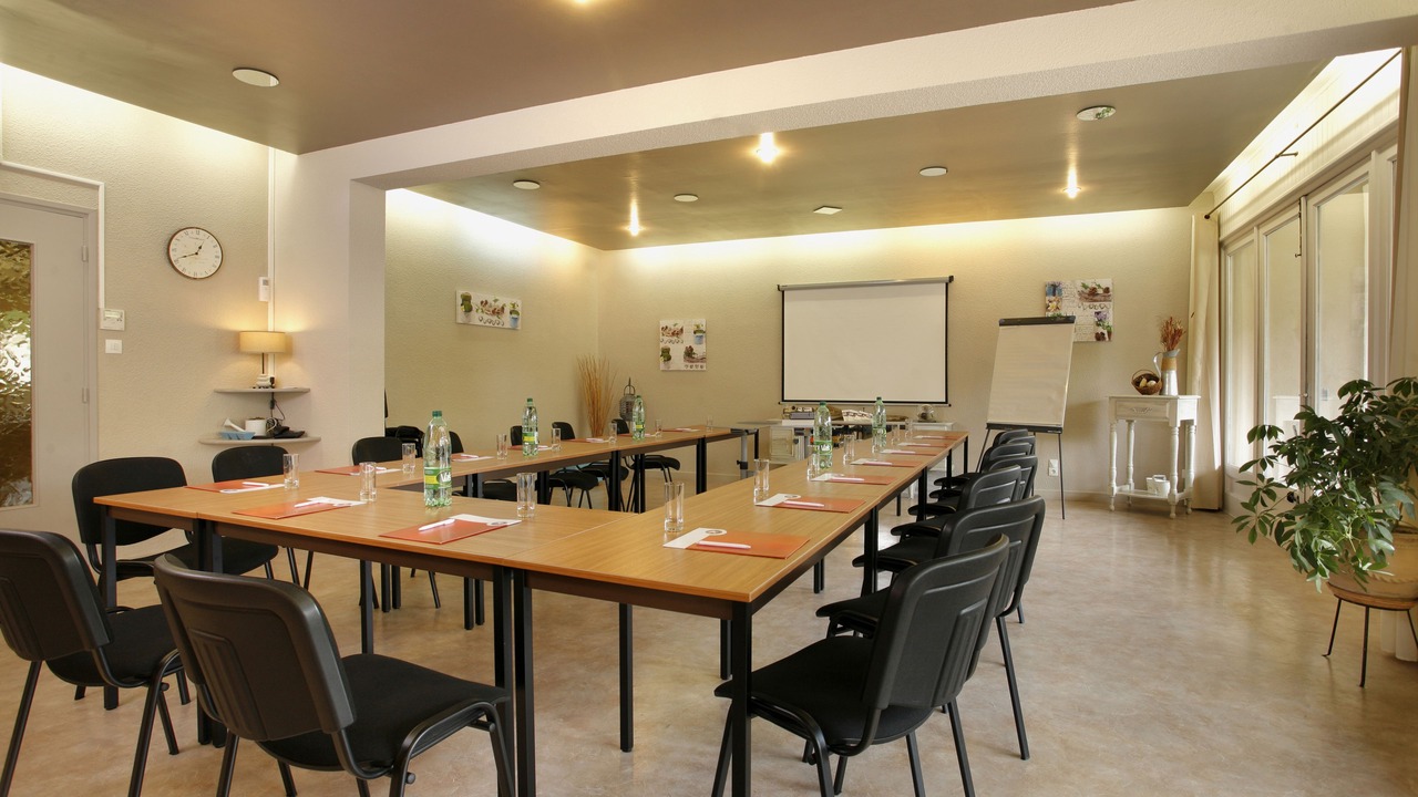 Photo of Others in Rochemaure