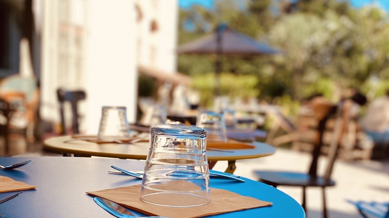 Photo of Outdoor in Rochemaure