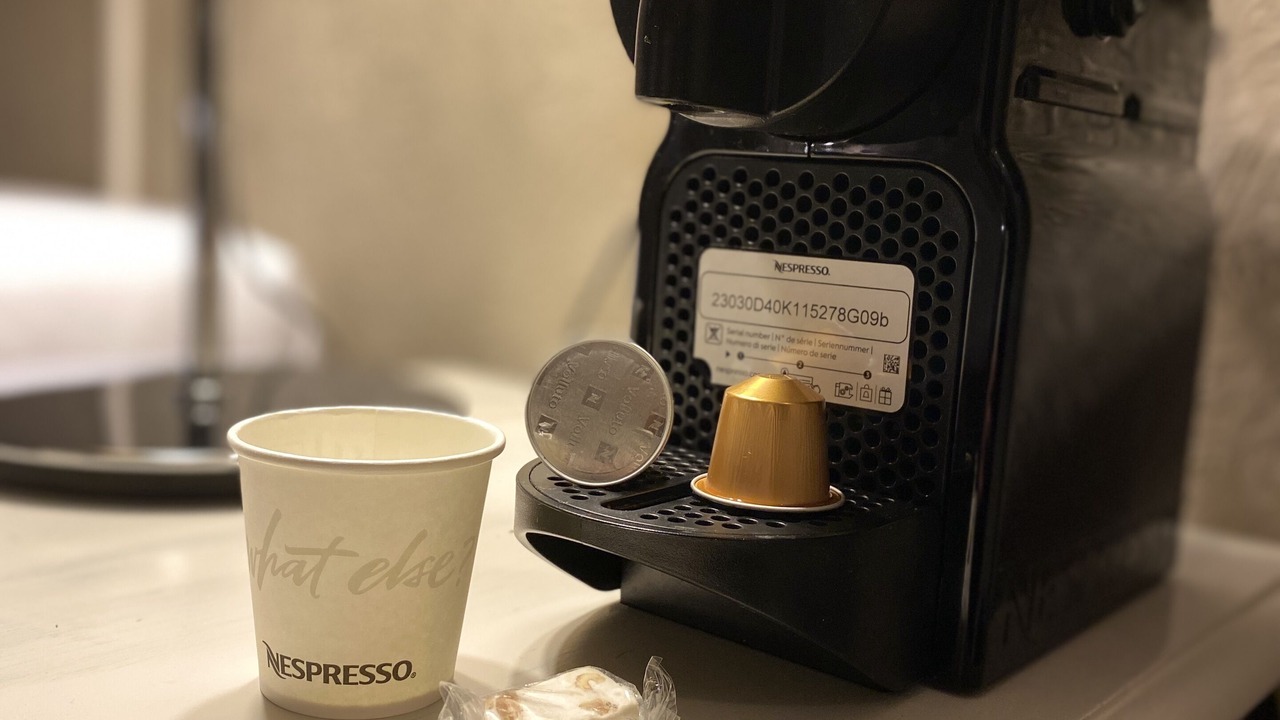 Photo of Bedroom in Rochemaure
