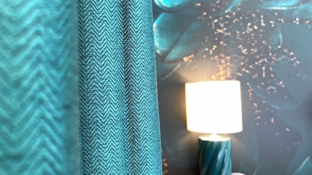 Photo of Bedroom in Rochemaure