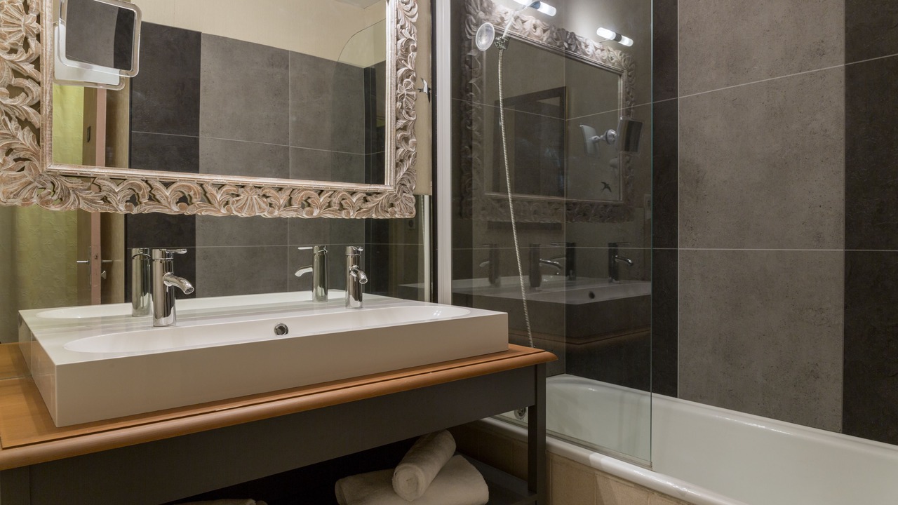 Photo of Others in Rochemaure