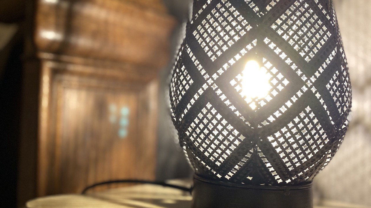 Photo of Bedroom in Rochemaure