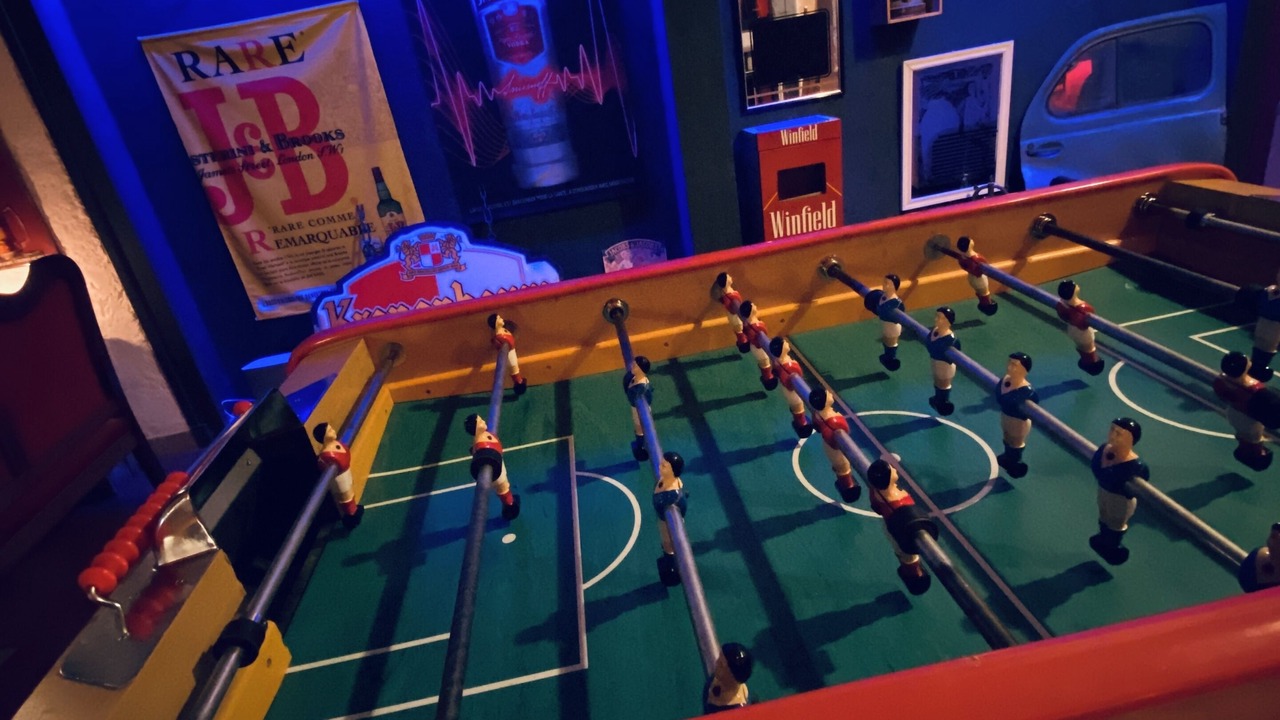 Photo of Others in Rochemaure