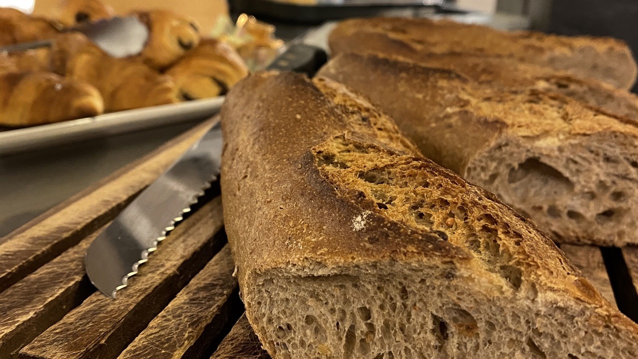 Photo of Others in Rochemaure