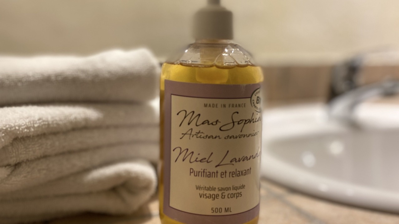 Photo of Others in Rochemaure