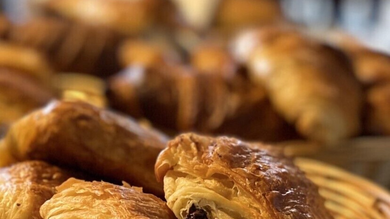 Photo of Others in Rochemaure