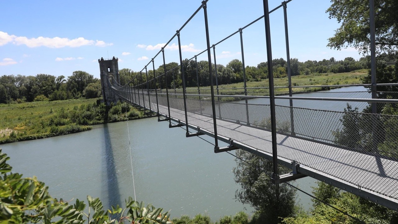 Photo of Outdoor in Rochemaure