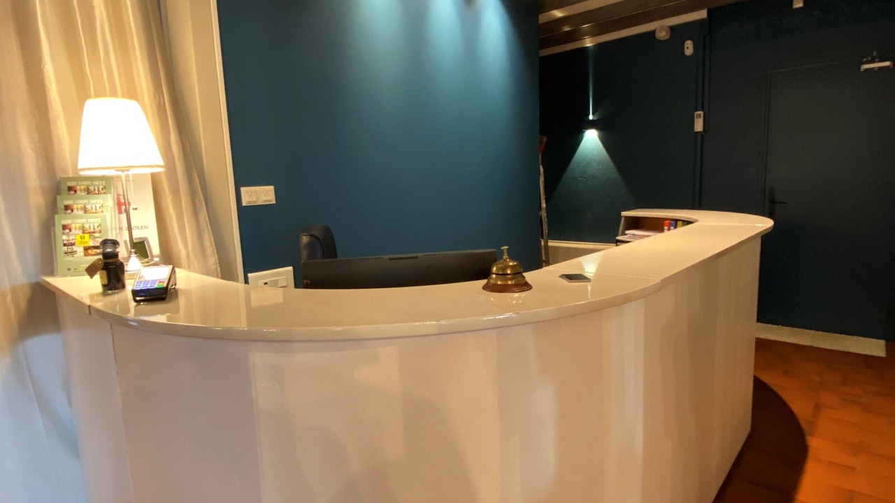 Photo of Others in Rochemaure