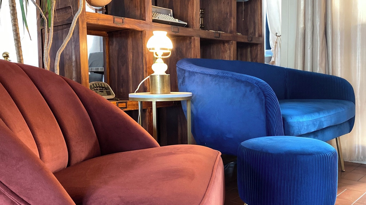 Photo of Others in Rochemaure