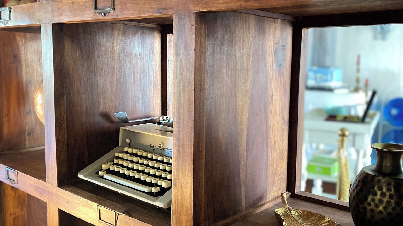 Photo of Others in Rochemaure