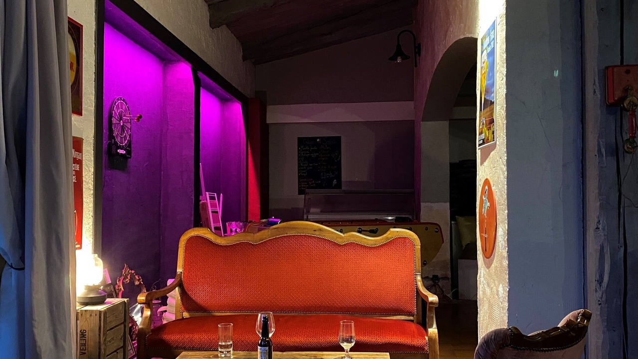 Photo of Others in Rochemaure