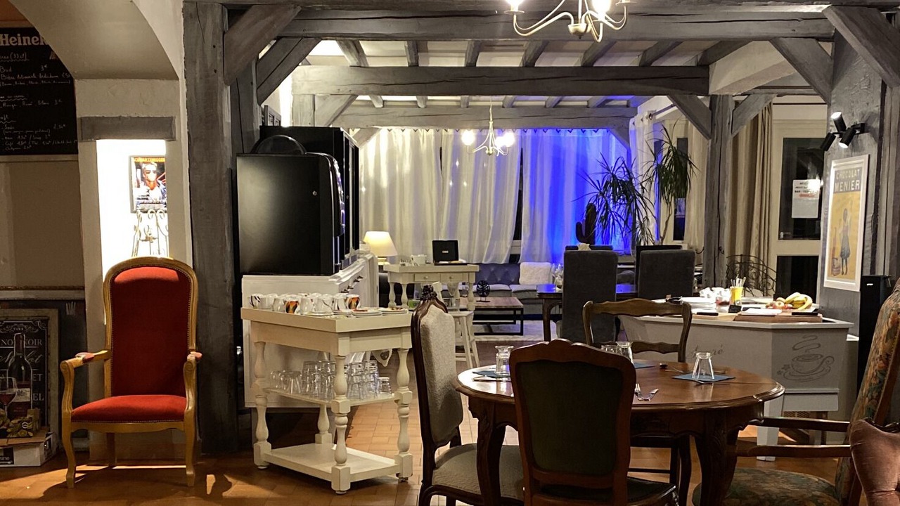 Photo of Others in Rochemaure