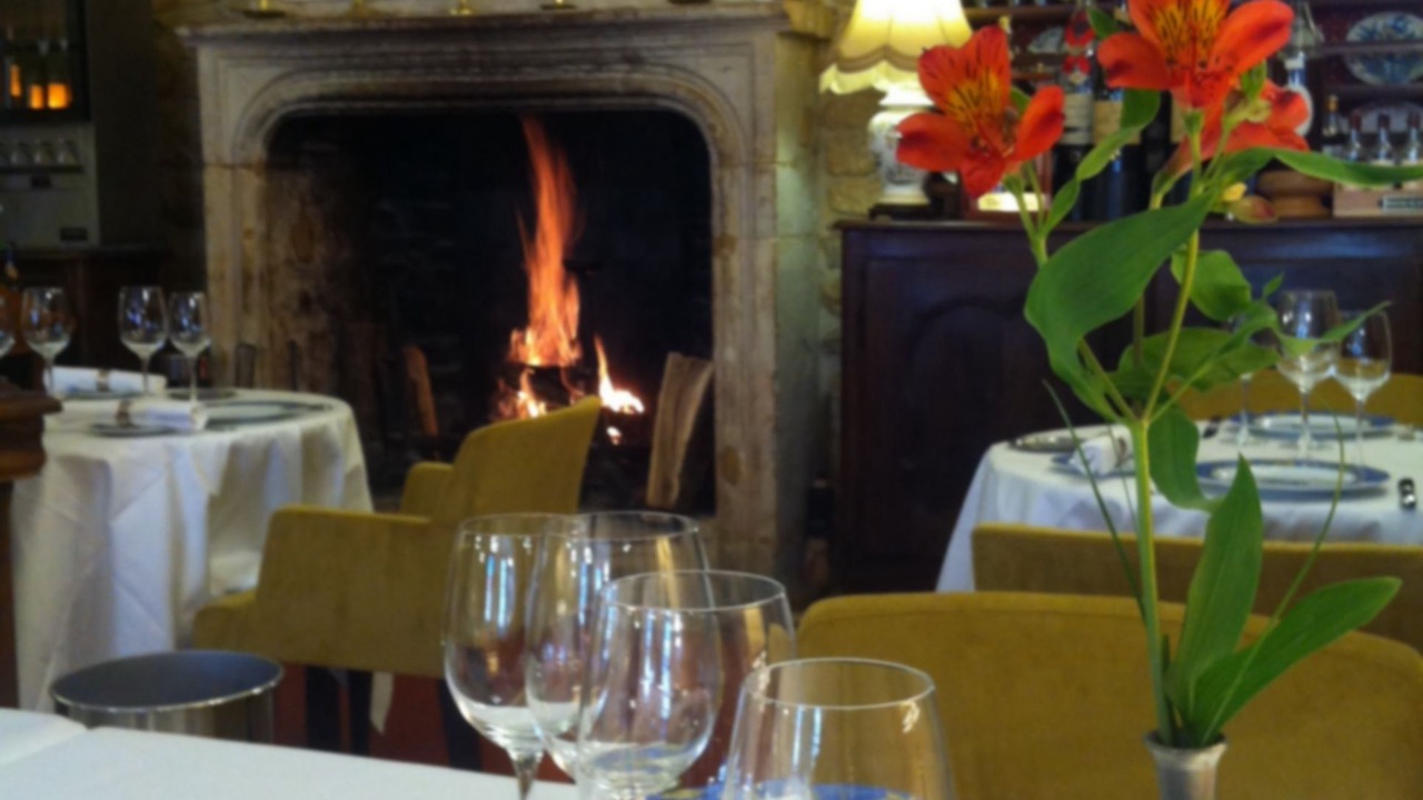 Photo of Others in Gourdon