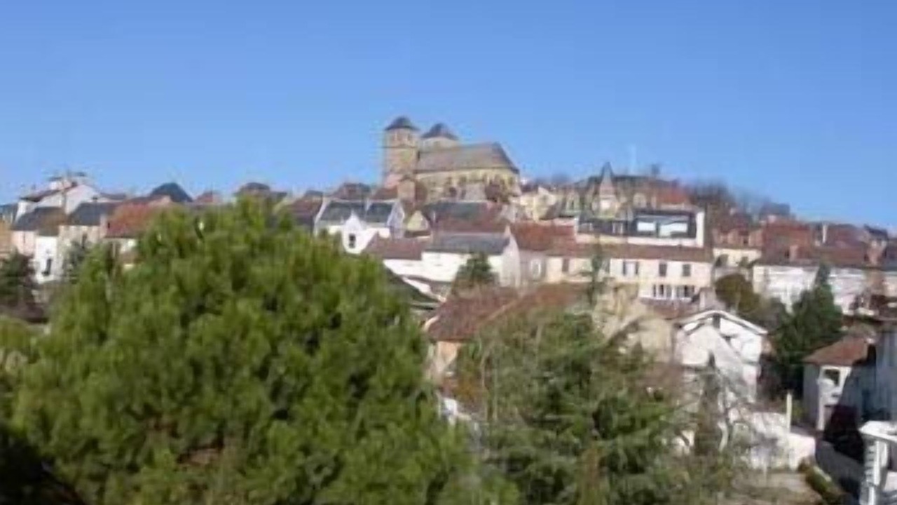 Photo of Others in Gourdon