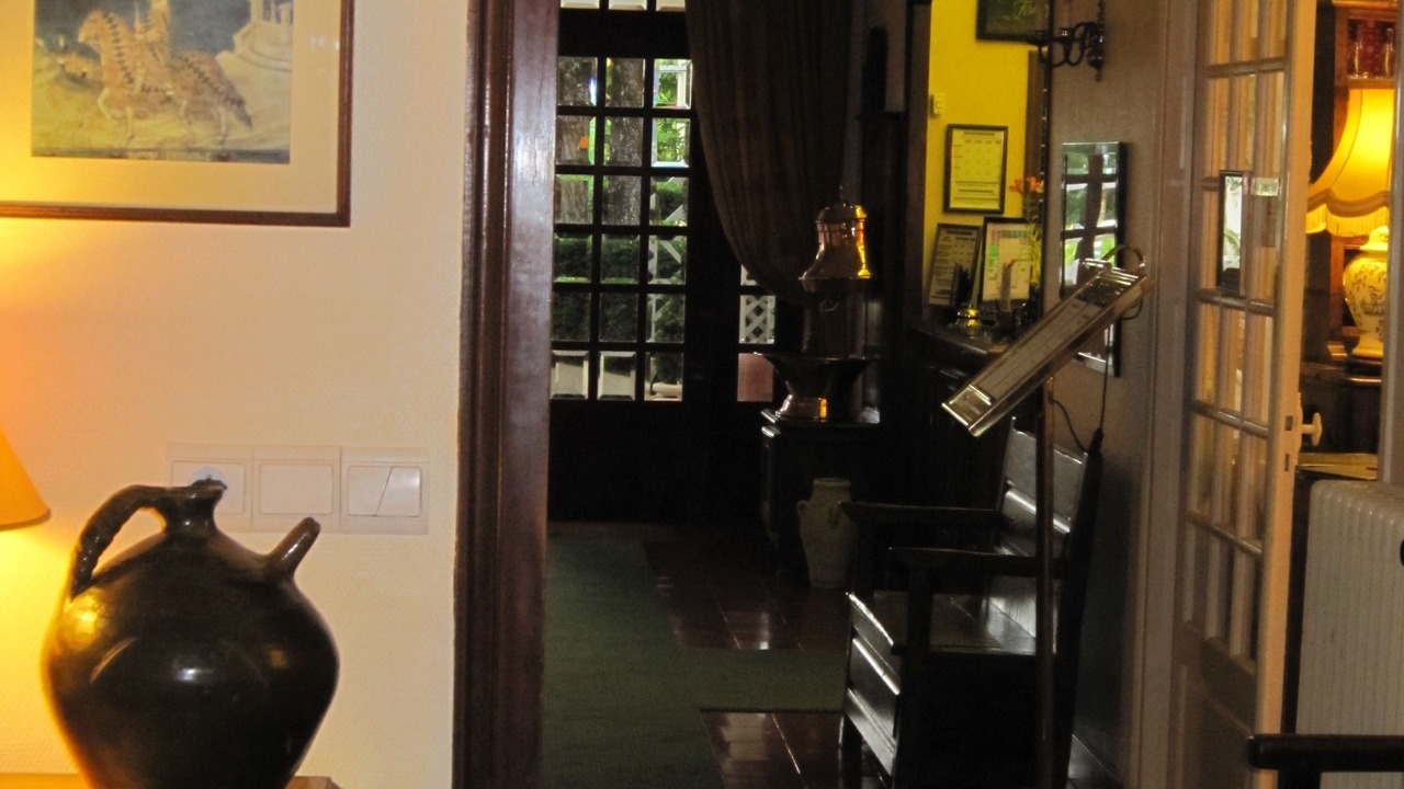 Photo of Others in Gourdon