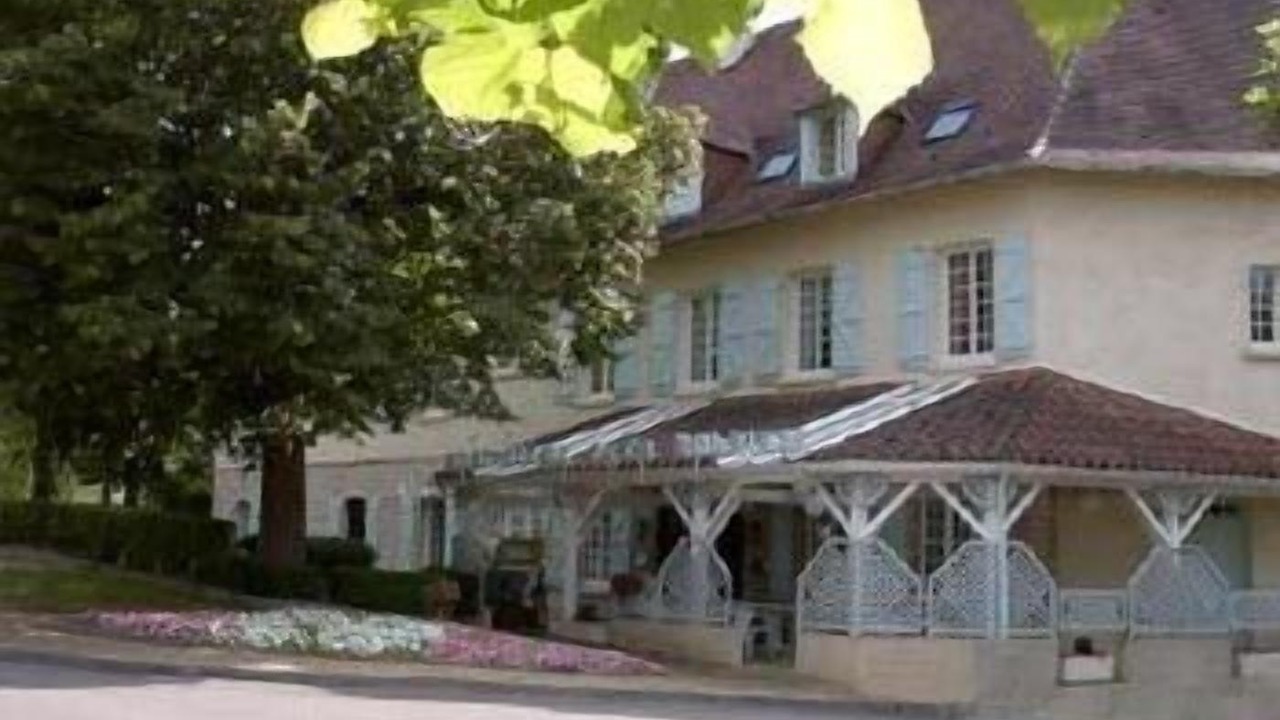 Photo of Outdoor in Gourdon