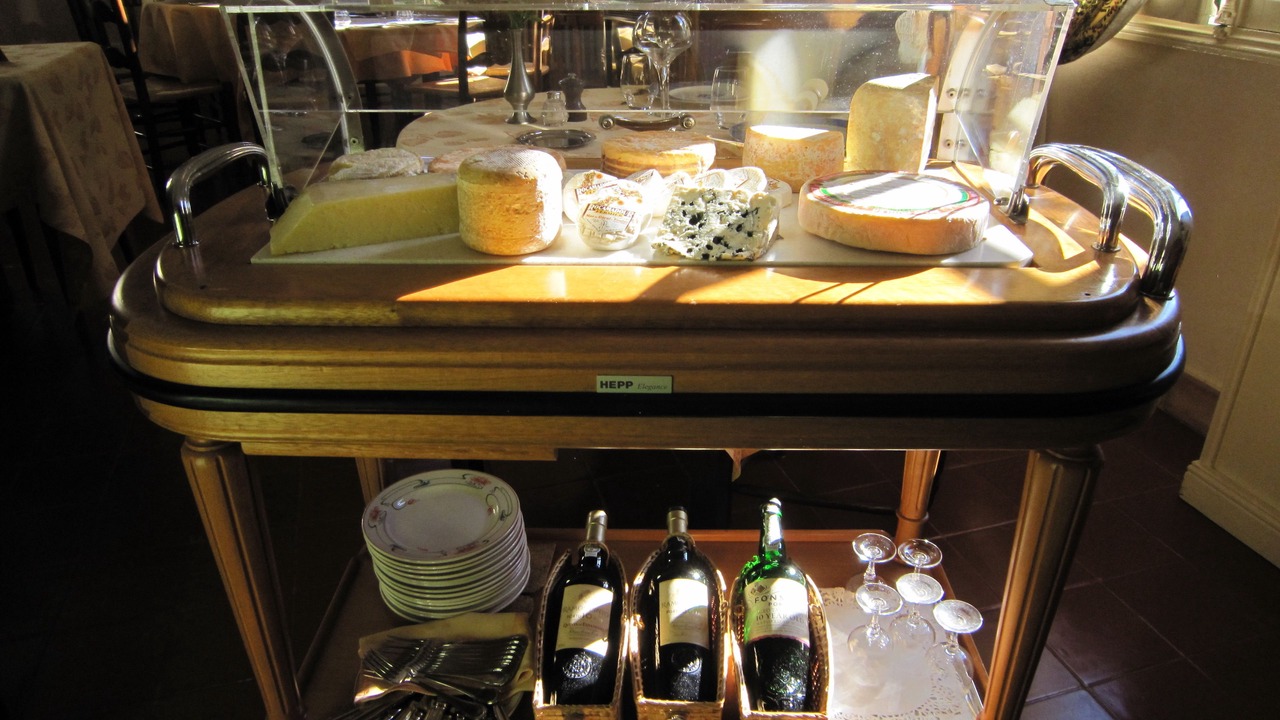 Photo of Others in Gourdon