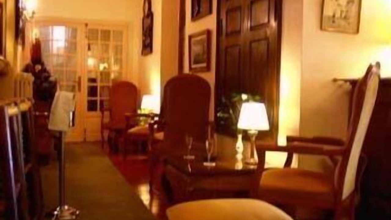 Photo of Others in Gourdon