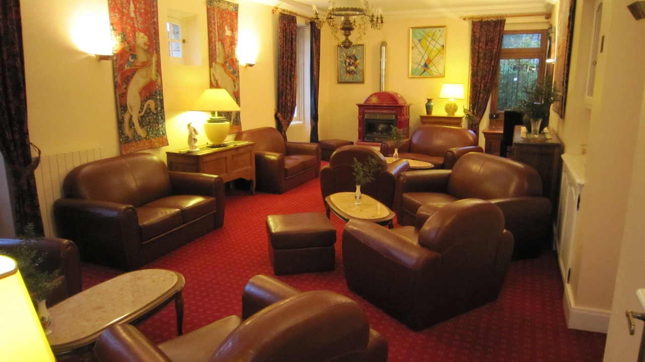 Photo of Others in Gourdon