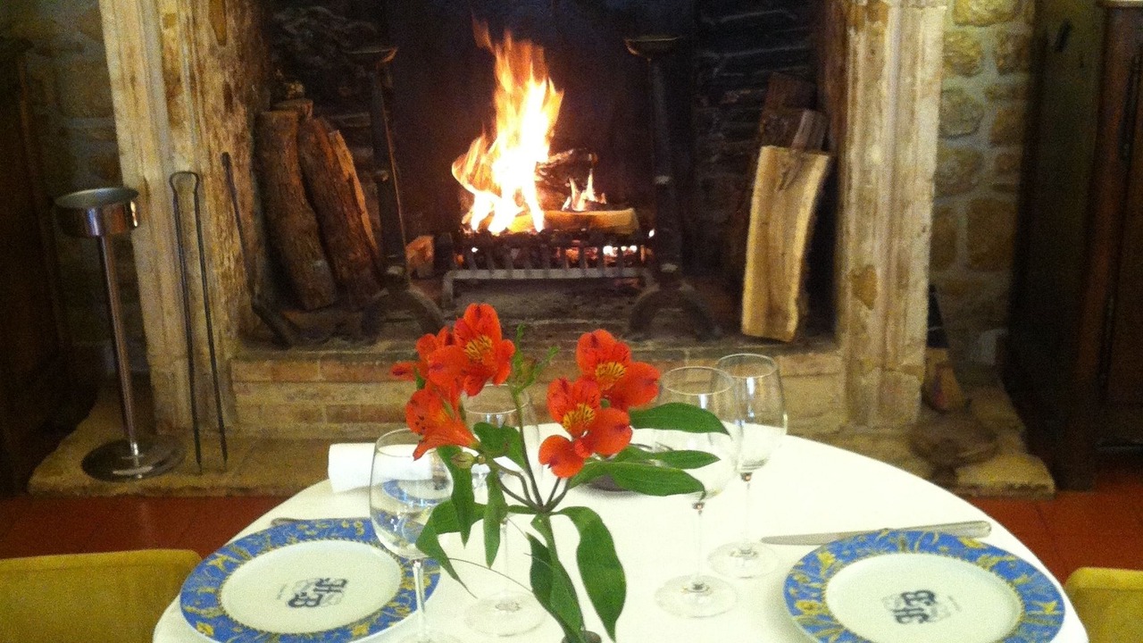 Photo of Others in Gourdon