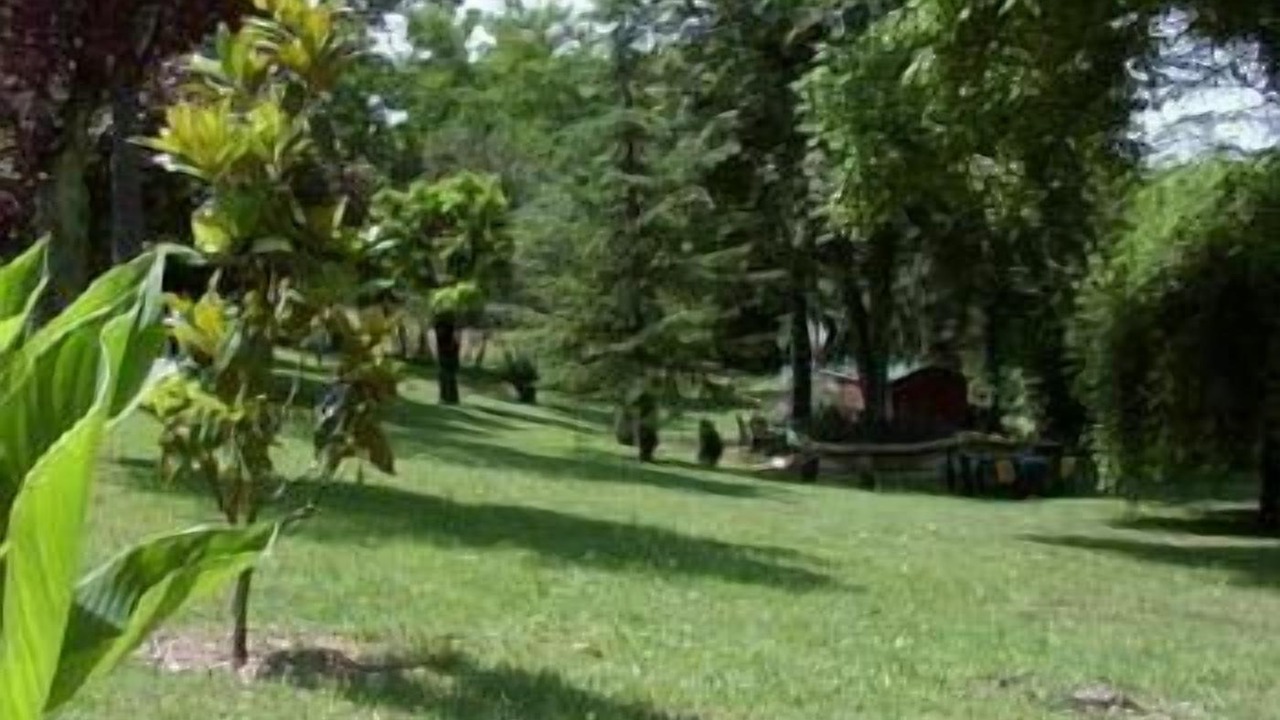 Photo of Outdoor in Gourdon