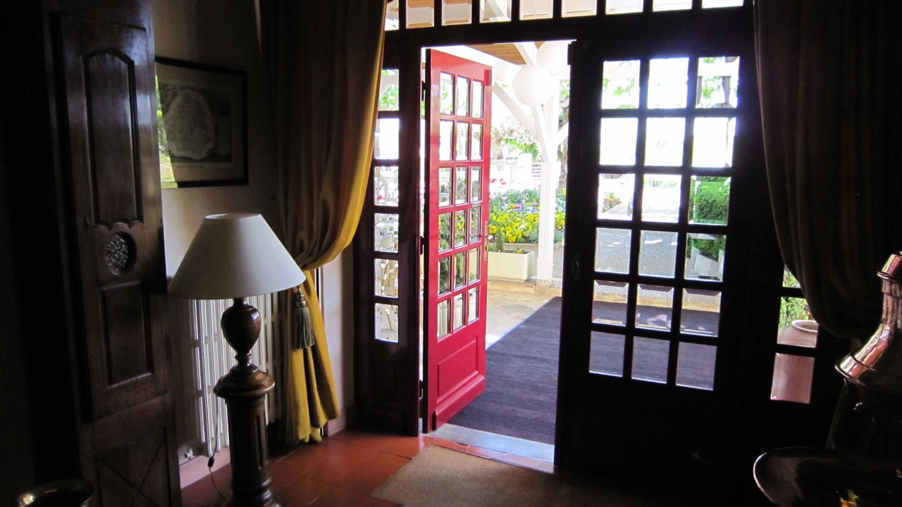 Photo of Others in Gourdon