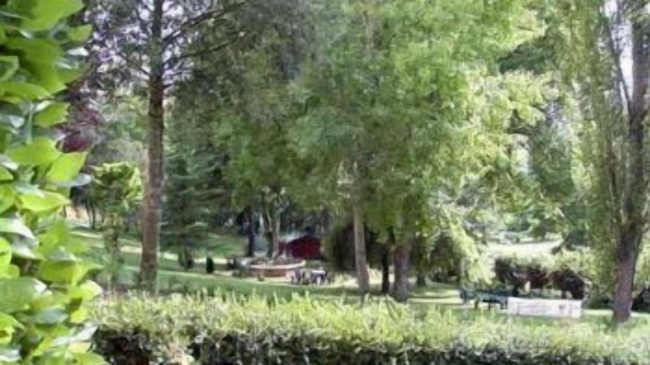 Photo of Outdoor in Gourdon