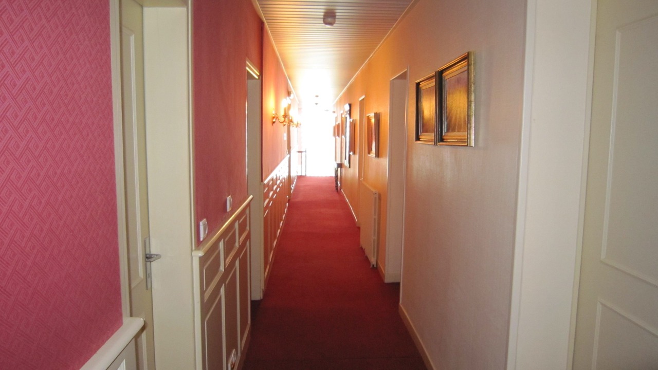 Photo of Others in Gourdon