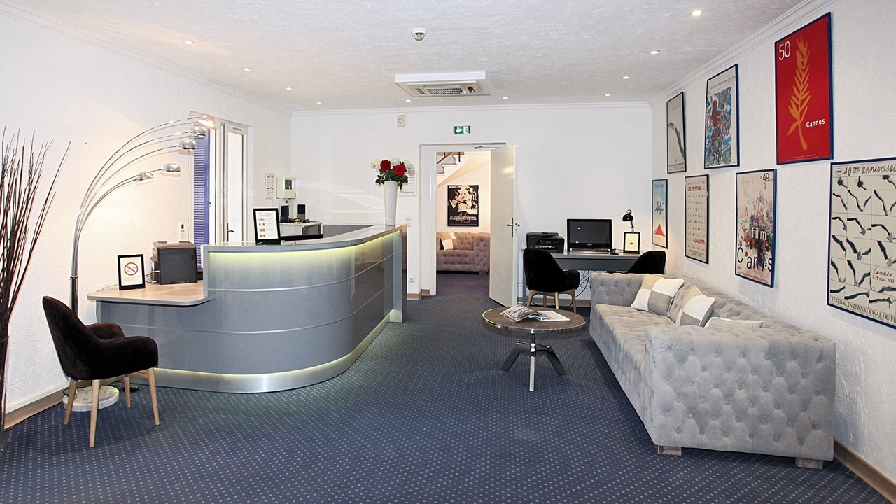 Photo of Others in Pointe Croisette