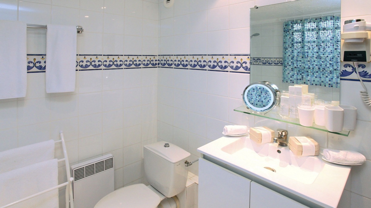 Photo of Others in Pointe Croisette