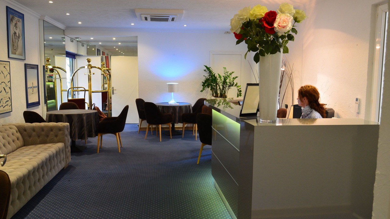 Photo of Others in Pointe Croisette