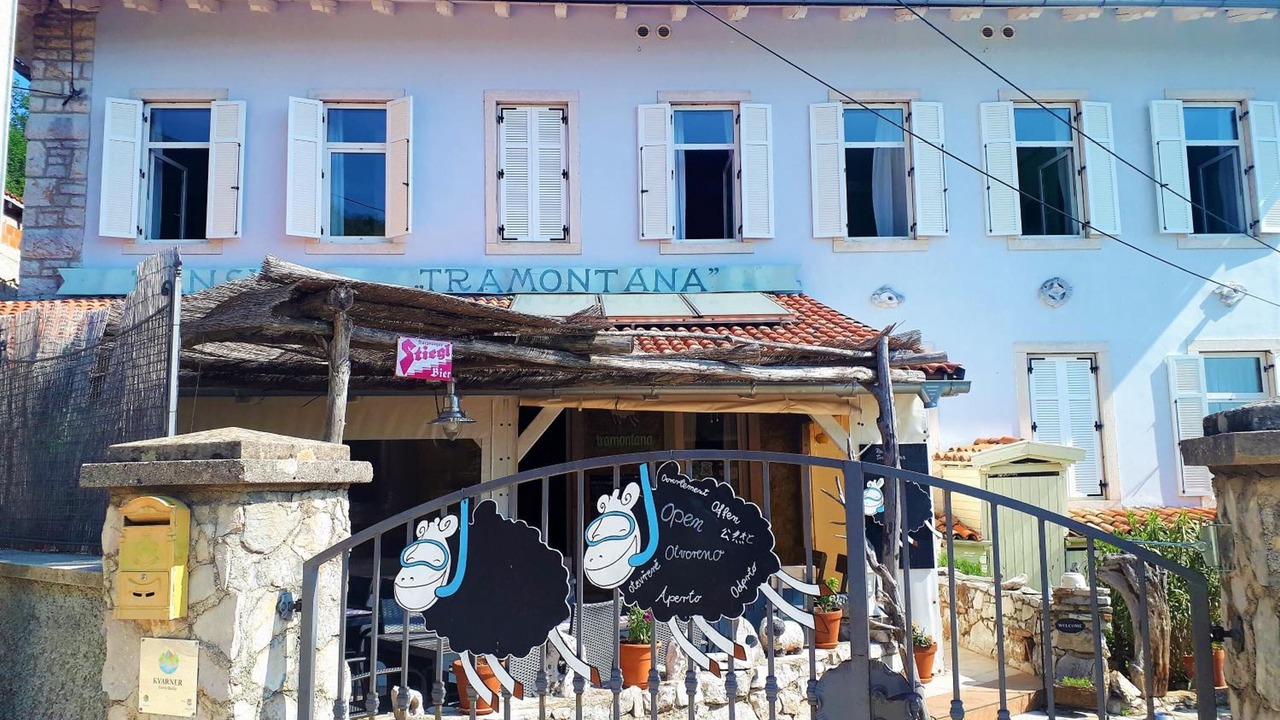 Photo of Outdoor in Beli