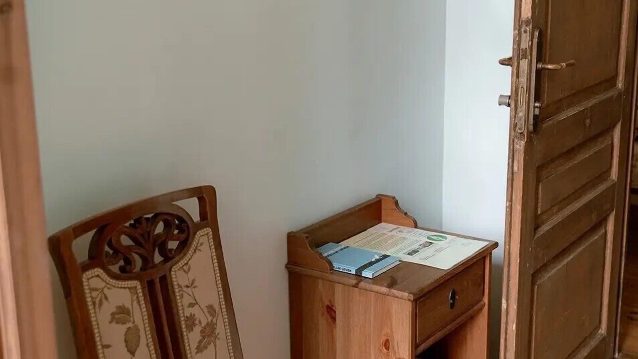 Photo of Bedroom in Beli