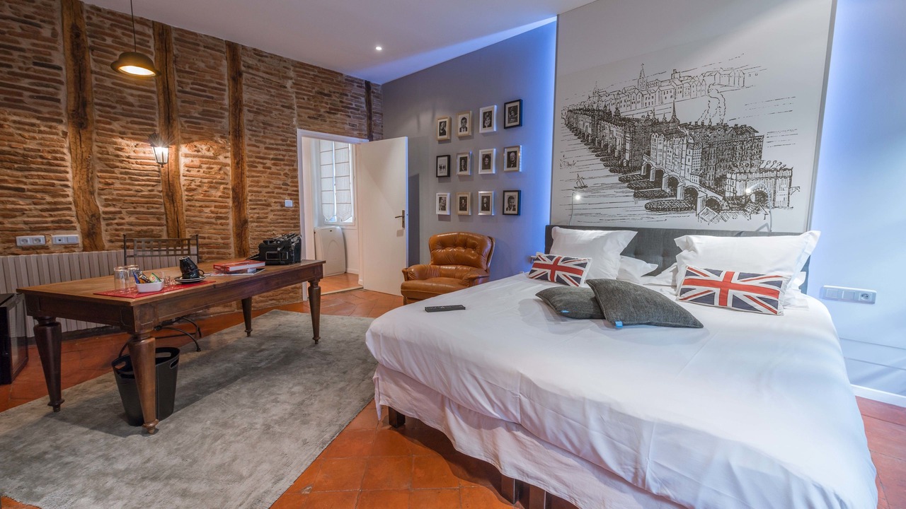 Photo of Others in Castres